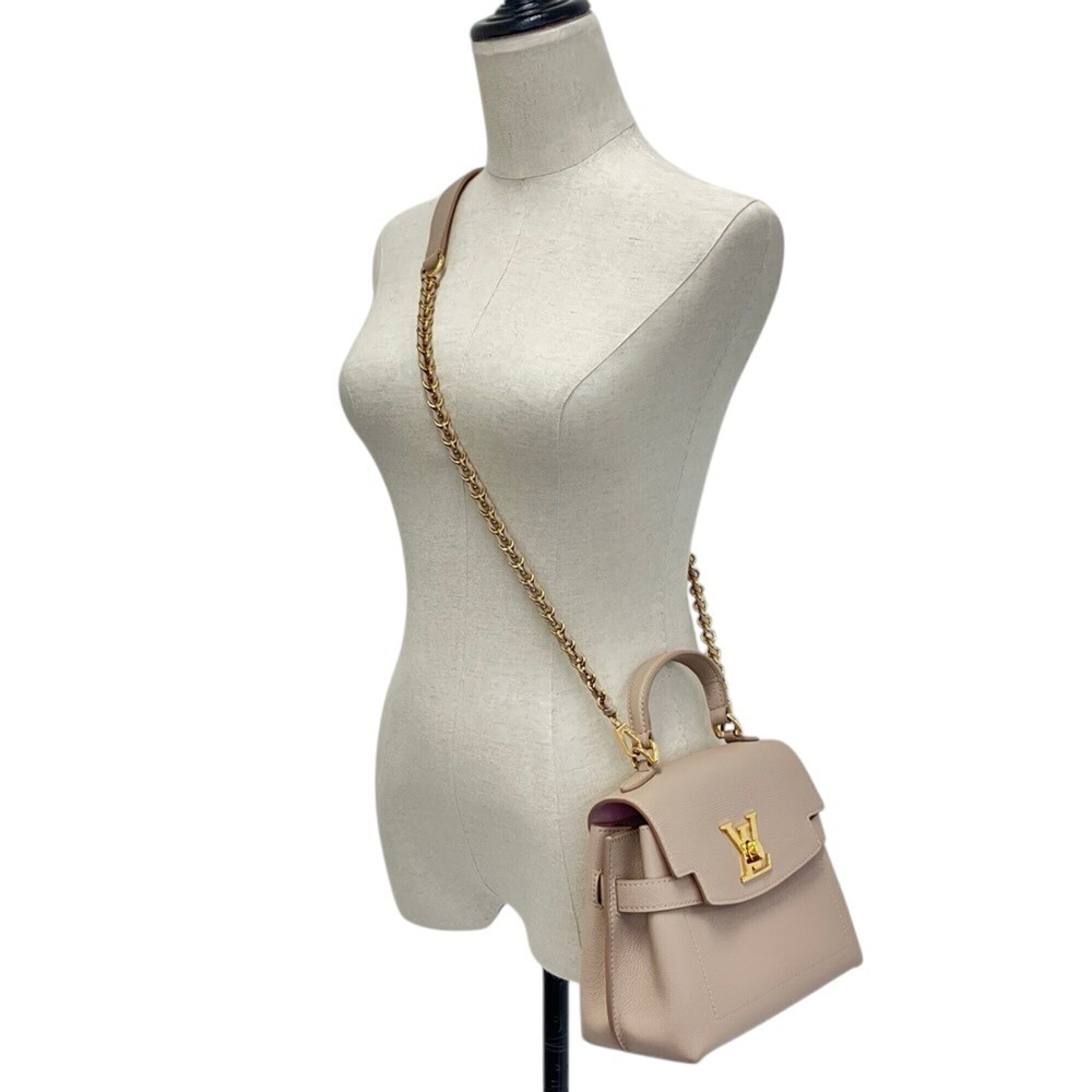 LOUIS VUITTON Bag - Picture 10 of 16
